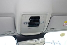 2025款比亚迪宋Pro新能源