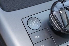 2025款比亚迪宋Pro新能源