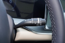 2025款比亚迪宋Pro新能源