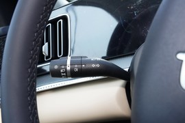 2025款比亚迪宋Pro新能源