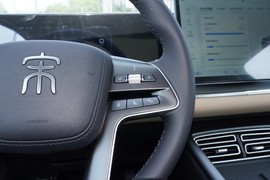 2025款比亚迪宋Pro新能源