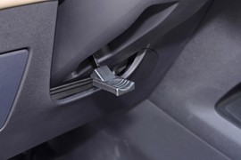 2025款比亚迪宋Pro新能源