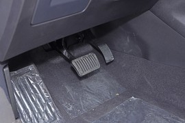 2025款比亚迪宋Pro新能源