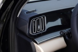 2025款比亚迪宋Pro新能源