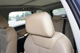 2025款比亚迪宋Pro新能源