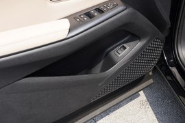 2025款比亚迪宋Pro新能源