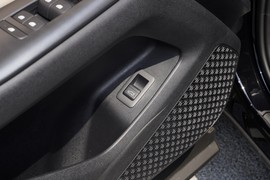 2025款比亚迪宋Pro新能源