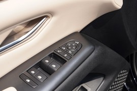 2025款比亚迪宋Pro新能源