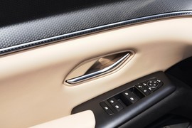 2025款比亚迪宋Pro新能源