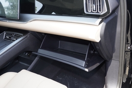 2025款比亚迪宋Pro新能源