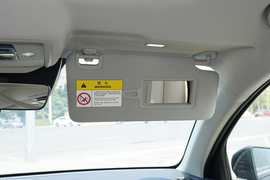 2025款比亚迪宋Pro新能源