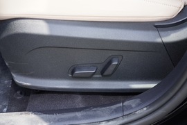 2025款比亚迪宋Pro新能源