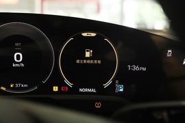 2024款保时捷