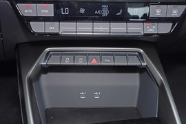 2025款奥迪A3