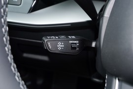 2025款奥迪A3