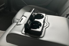 2025款奥迪Q5L