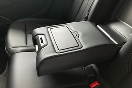 2025款奥迪Q5L