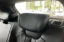 2025款奥迪Q5L