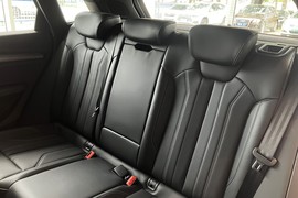 2025款奥迪Q5L