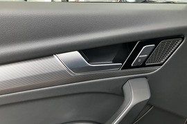 2025款奥迪Q5L