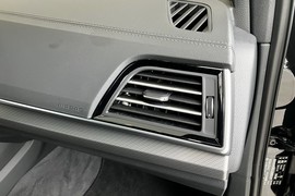 2025款奥迪Q5L