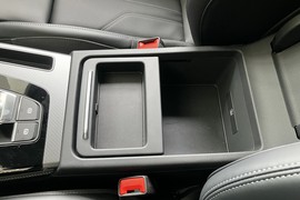 2025款奥迪Q5L
