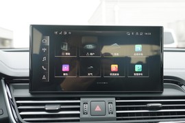 2025款奥迪Q5L