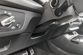 2025款奥迪Q5L