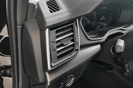 2025款奥迪Q5L