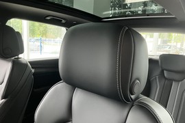 2025款奥迪Q5L