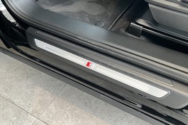 2025款奥迪Q5L