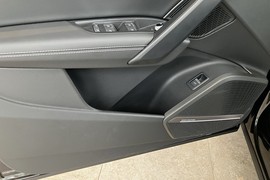 2025款奥迪Q5L