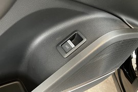 2025款奥迪Q5L