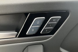 2025款奥迪Q5L