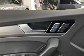 2025款奥迪Q5L