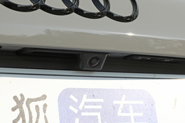 2025款奥迪RS