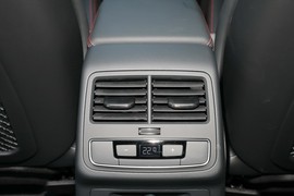 2025款奥迪RS