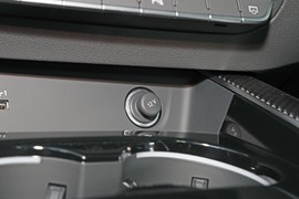 2025款奥迪RS