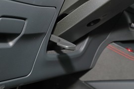 2025款奥迪RS