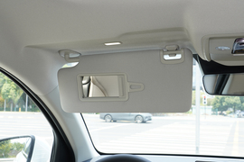 2025款比亚迪宋Pro新能源