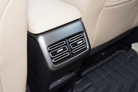 2025款比亚迪宋Pro新能源