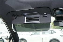 2025款吉利博越L