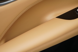 2025款吉利博越L