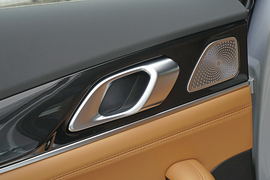 2025款吉利博越L