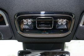 2025款吉利博越L