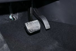 2025款吉利博越L