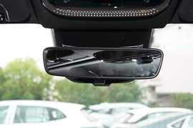 2025款吉利博越L