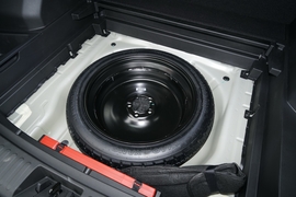 2025款吉利博越L