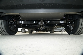 2025款吉利博越L