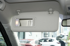 2025款马自达CX-5